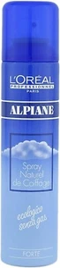 L'Oréal Alpiane Forte 75 ml - Lacca Spray Professionale RARA e INTROVABILE! - Zdjęcie 1 z 1