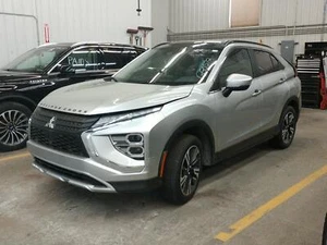 OEM Front Wiper Motor For Eclipse Cross 8250A955 Assy - Bild 1 von 12