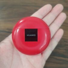 Hi-Fi наушники для IPod, MP3-плееров Huawei