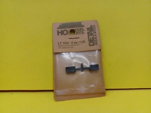 Spur HO Lok TEILE Detail Associates LT 1021 Rücklichthalterung - SP - Bild 1 von 4