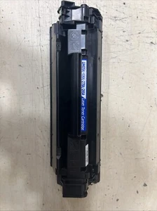 TONER EP725 COMPATIBILI CANON MF3010 LBP6000 B BP6010 LBP6018 LBP6020 LBP6030 - Foto 1 di 2