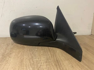 ESPEJO PUERTA ELÉCTRICO SUZUKI SWIFT GLX 5 PUERTAS LADO CONDUCTOR 84701-62JB01ZCE - Imagen 1 de 2