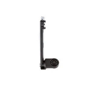 Briefcase Handle Upgrade Camera Accessories for DJI R - Picture 1 of 5
