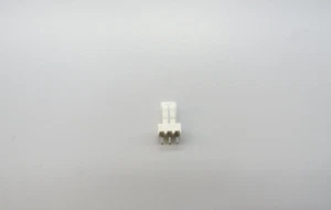 100 Stück Molex Stiftleiste Steckverbinder 6410 3 polig 6410-02A  22-27-2031 Neu - Bild 1 von 2