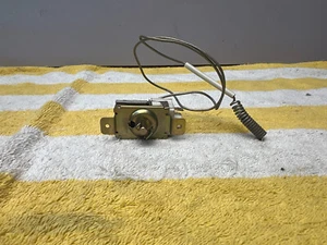 Maytag Refrigerator Temp Control Assembly 61003123 WP61005516 Free Shipping - Picture 1 of 4