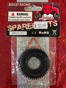 Redcat Part #BS933-012: Spur Gear 46T - Picture 1 of 1
