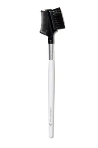 ELF Brow Comb and Brush #1807 e.l.f. Brow Comb + Brush - Picture 1 of 1