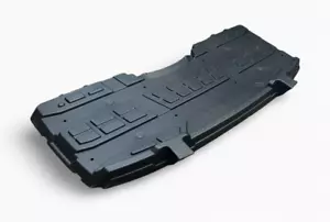 Polaris Sportsman 400 500 600 700 800 Front Cargo Rack 2633162 2633157 - Picture 1 of 14