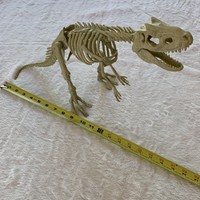 jurassic world quest for indominus rex pack walmart