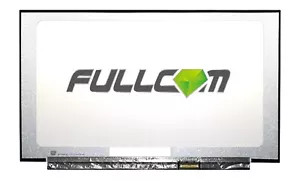 NV161FHM-N62 16.1" FHD 1920x1080 IPS 30Pin - Picture 1 of 9