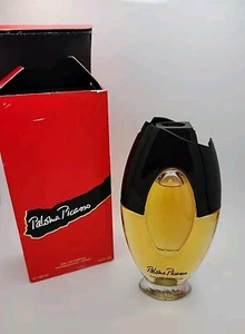 Paloma Picasso Edp 3.4oz - Picture 1 of 8