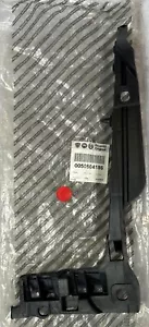 Alfa Romeo 159 (2005 - 2011) Rear Bumper Bracket (Left) 50504186 Genuine & New - Picture 1 of 4