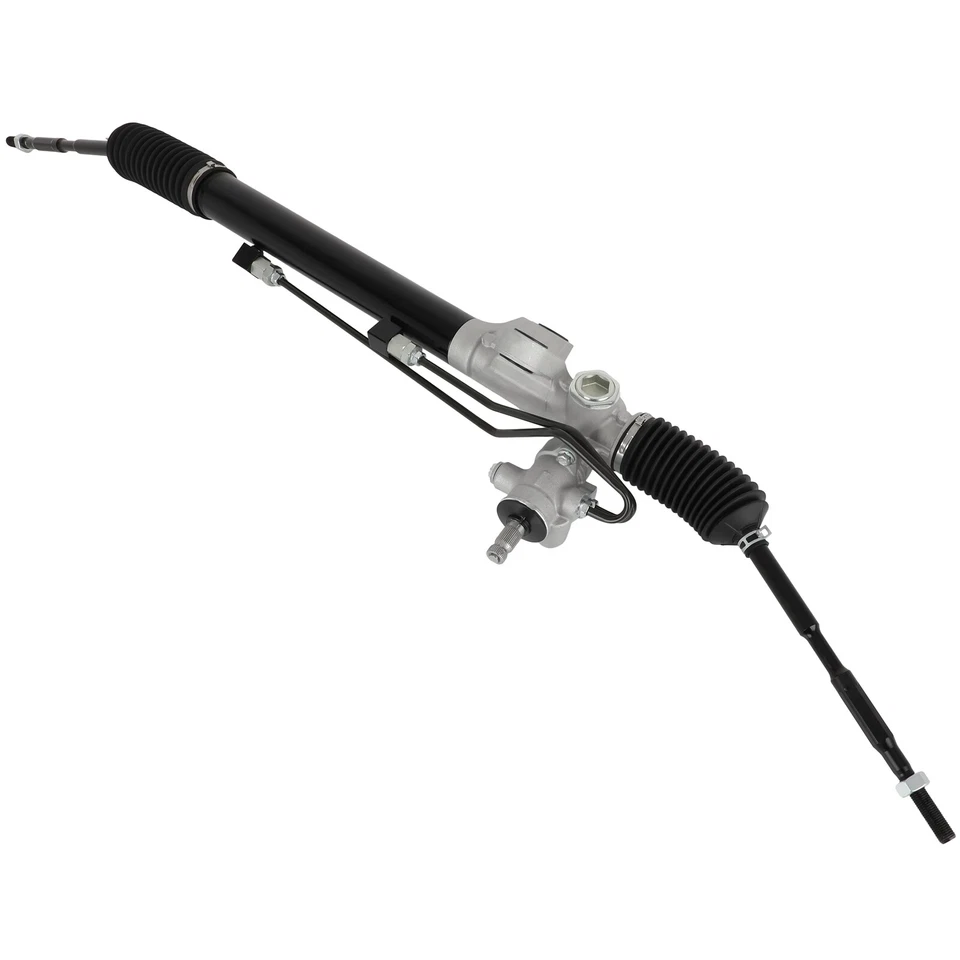 305-0194 Power Steering Rack & Pinion For 2011-2017 Honda Odyssey 3.5L 26506A Foto 1 de 4