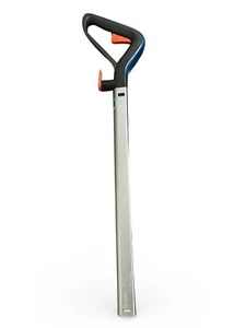 Hoover FH50700 ~ FH50710  PowerDash Pet Carpet Cleaner *Replacement Wand* - Picture 1 of 9