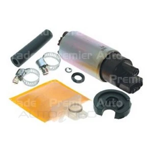 New DENSO Fuel Pump - Electric Intank For Toyota #EFP-111 - Picture 1 of 5