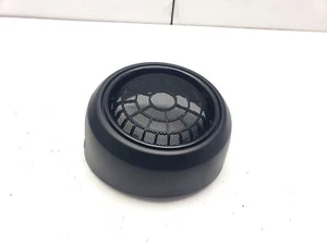MINI COOPER F56 2021 SPEAKER TRIM COVER GRILL RIGHT DRIVER SIDE - Picture 1 of 14