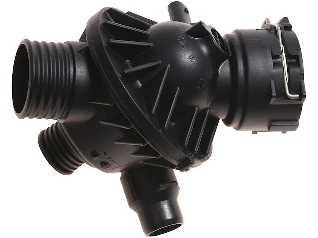 Conjunto de termostato API METRIX para BMW 435i xDrive 2014-2016 3,0 L 6 cilindros 54 CFNR Foto 1 de 1