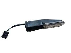 Kawasaki Z900 ZR900 2020 - 2023 Indicador De Giro Delantero Izquierdo 23037-0529 - Imagen 1 de 14