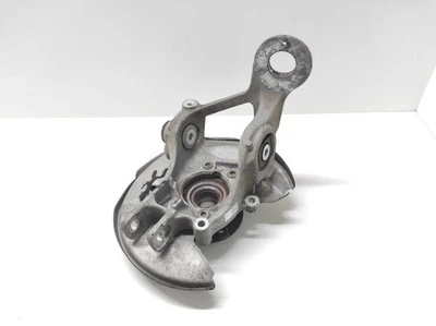 Husillo de buje trasero izquierdo AUDI A5 8T3 8K0505432AR 3.0 gasolina 245kw 33022392 Foto 1 de 4