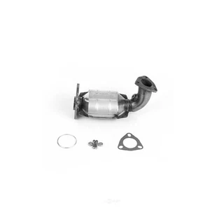 Catalytic Converter-Auto Trans, 5 Speed Trans AP Exhaust 641214 - Picture 1 of 3
