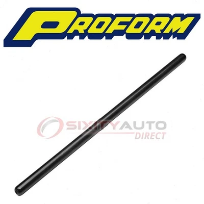 PROFORM Engine Push Rod for 1975-1986 Chevrolet C20 5.0L 5.7L 6.6L V8 - kj - Изображение 1 из 4