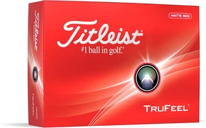 Trufeel - Imagen 1 de 12