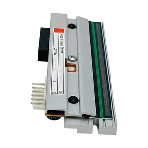 PHD20224001 Thermal Print Head for Datamax H4212 A4212 Printers 203DPI - Afbeelding 1 van 9