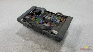 GMC Yukon Denali XL 1500 2014 caja de fusibles bloque de panel - Imagen 1 de 12
