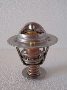31680 Parts Master Thermostat - Picture 1 of 2