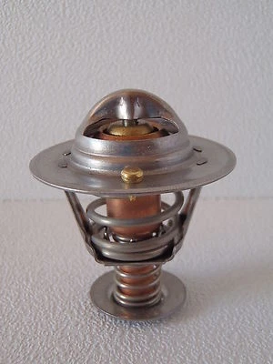 31680 Parts Master Thermostat - Image 1 of 2