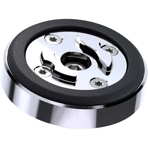 SP Connect Anti Vibration Module Chrome Spc To Protection From Vibrations - Zdjęcie 1 z 6