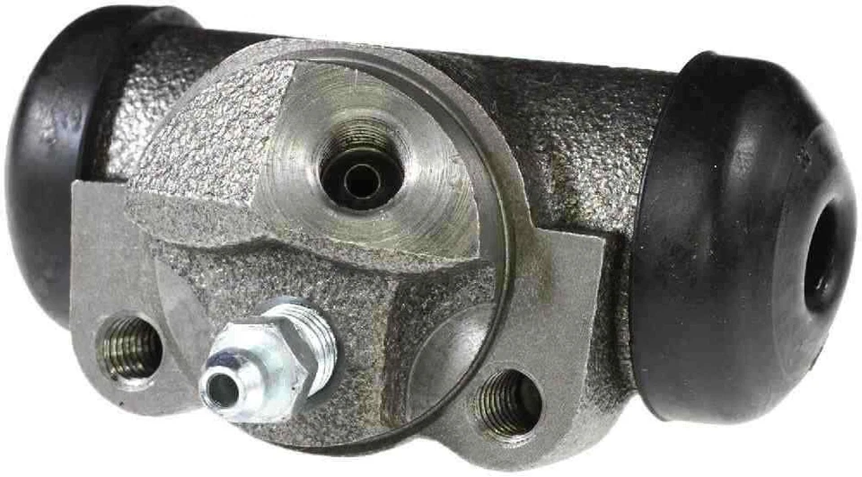 Drum Brake Wheel Cylinder Fits AMC Ambassador Buick Electra & Chevy Blazer 33004 - Image 1 of 1