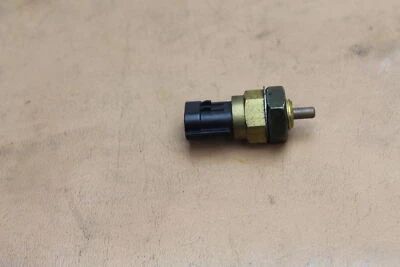 2005 KAWASAKI VN1600 MEAN STREAK (#386) AIR TEMPERATURE SENSOR RELAY  - Image 1 of 4