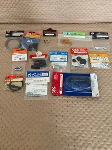 Brand New MK of Japan Airplane Accessories - Photo 1/3