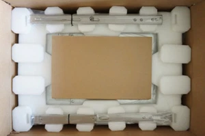 LIFESIZE UVC 1150 VIDEO SERVER 815-6 XEON E5-2620 2GHZ 16GB RAM 2TB 7200RPM HDD - Picture 1 of 6