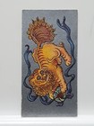 Cavanders Cigarette Card, Ancient Chinese, #25 (RD11)