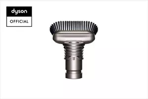 Dyson Stubborn Dirt Brush For Corded Vacuum Cleaners - Picture 1 of 4