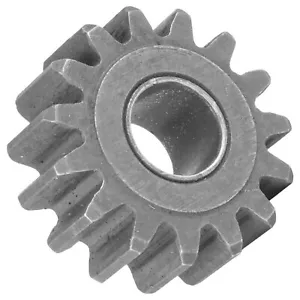 Intermediate Gear Starter Bearing for Polaris RZR 4 XP 900 2012 6230478 - Picture 1 of 7
