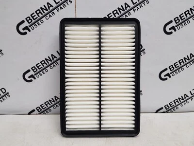 FILTRO FILTRO DE AIRE ORIGINAL KIA SPORTAGE MK2 2004-2010 S2811308000 S2811-308000 Foto 1 de 4