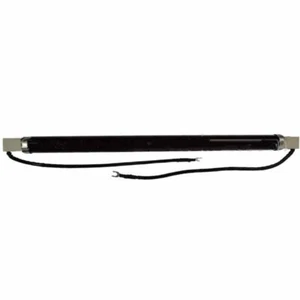 Infra Red Lamp 13836Z/876 240V 1000W SK15 - Picture 1 of 2