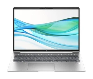 HP ProBook 460 G11 Intel Core Ultra 7 155U Computer portatile 40,6 cm (16") WUXG - Foto 1 di 2