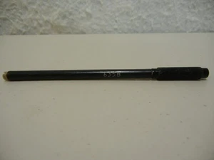 Vintage Western Electric 635B Drahtwickelwerkzeug - Bild 1 von 5