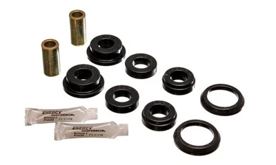 Axle Pivot Bushing Fits 1990 Ford F-350  Rear - Image 1 of 4