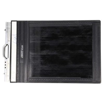 4x5 Graflex Riteway Duble Slides Film Sheet Holder / Large Format (TT2424RT) - Image 1 of 4