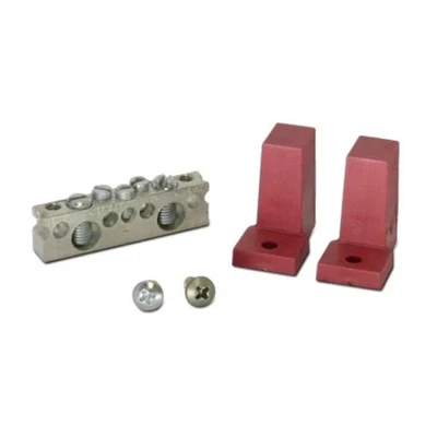 Kit de barra de bus corta OutBack Power STBB Foto 1 de 2