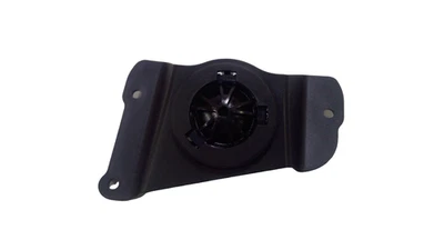 ALTAVOZ LINCOLN MKC 15-19 EJ7Z18808H - NUEVO OEM Foto 1 de 2