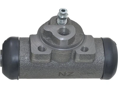 For 2009-2013 GMC Sierra 1500 Wheel Cylinder Rear API 25784FFCK 2012 2010 2011 - Изображение 1 из 2