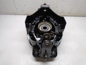 T4 70861A1 Mercruiser Pre Alpha Gimbal Housing 120 140 165 260 470 485 898 - Picture 1 of 12