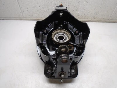 T4 70861A1 Mercruiser Pre Alpha Gimbal Housing 120 140 165 260 470 485 898 - Image 1 of 4