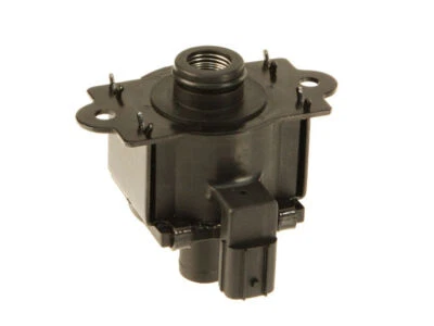 For 2000-2002 Ford E250 Econoline Fuel Tank Vent Valve Dorman 52853MM 2001 - Изображение 1 из 2